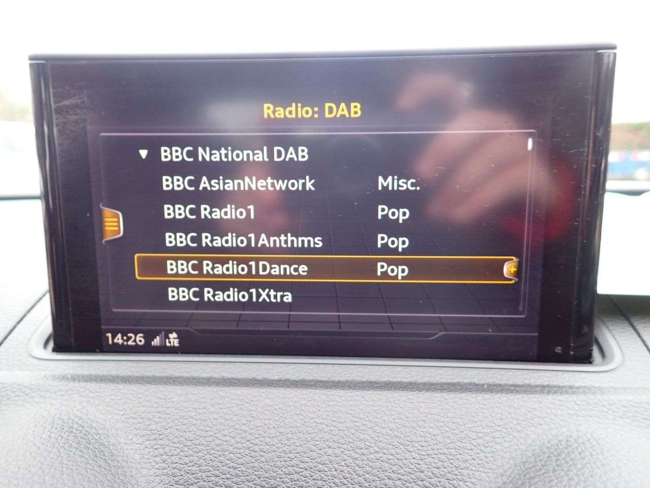 2019 AUDI A3 2019 AUDI A3