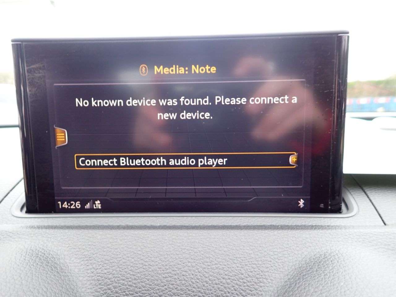 2019 AUDI A3 2019 AUDI A3