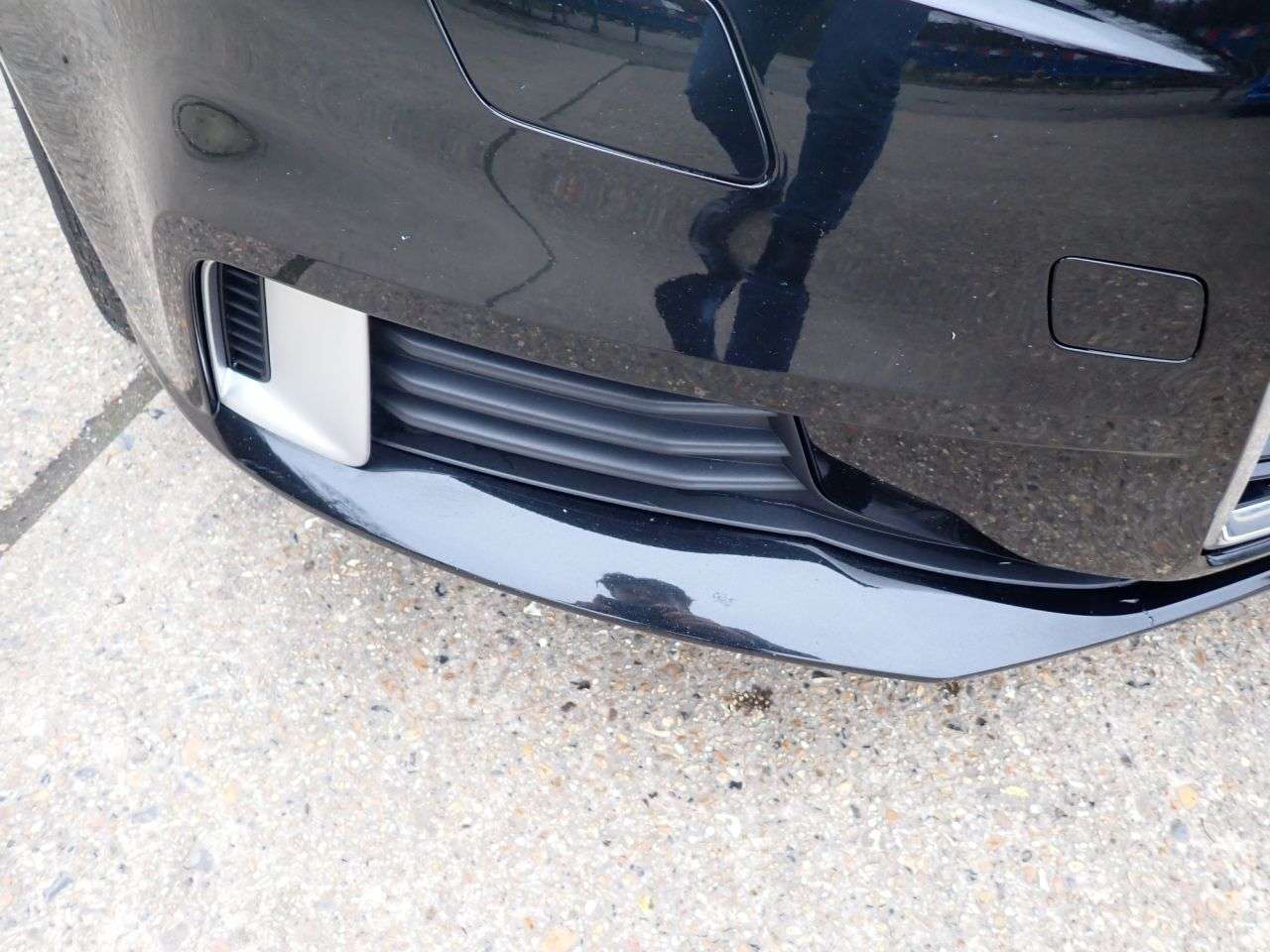 2019 AUDI A3 2019 AUDI A3