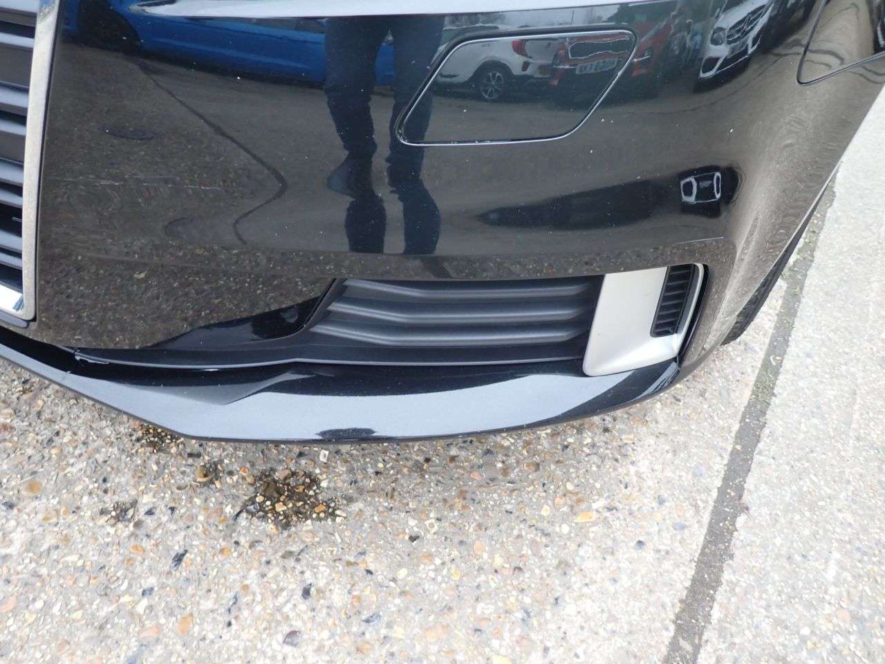 2019 AUDI A3 2019 AUDI A3