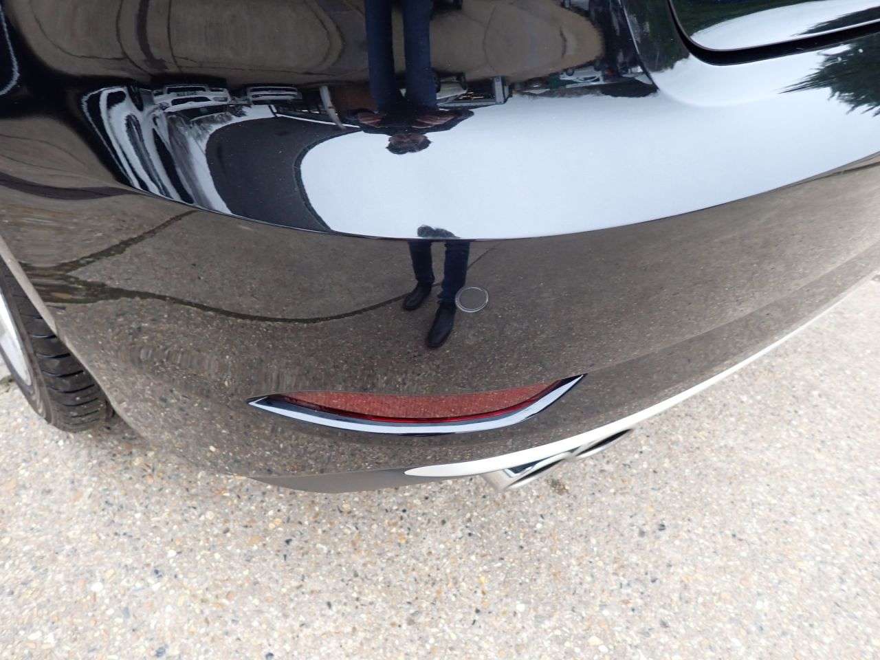 2019 AUDI A3 2019 AUDI A3