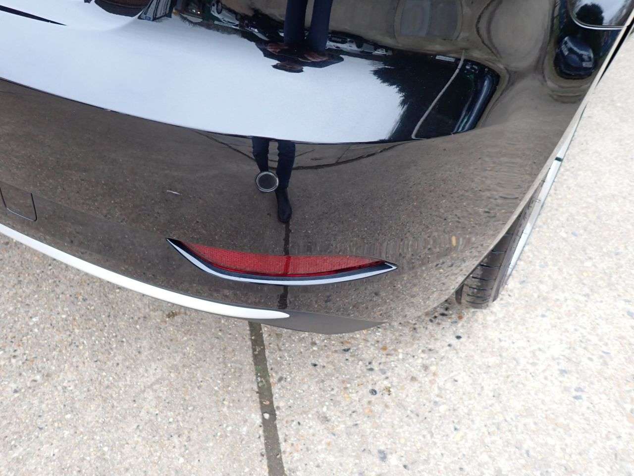 2019 AUDI A3 2019 AUDI A3