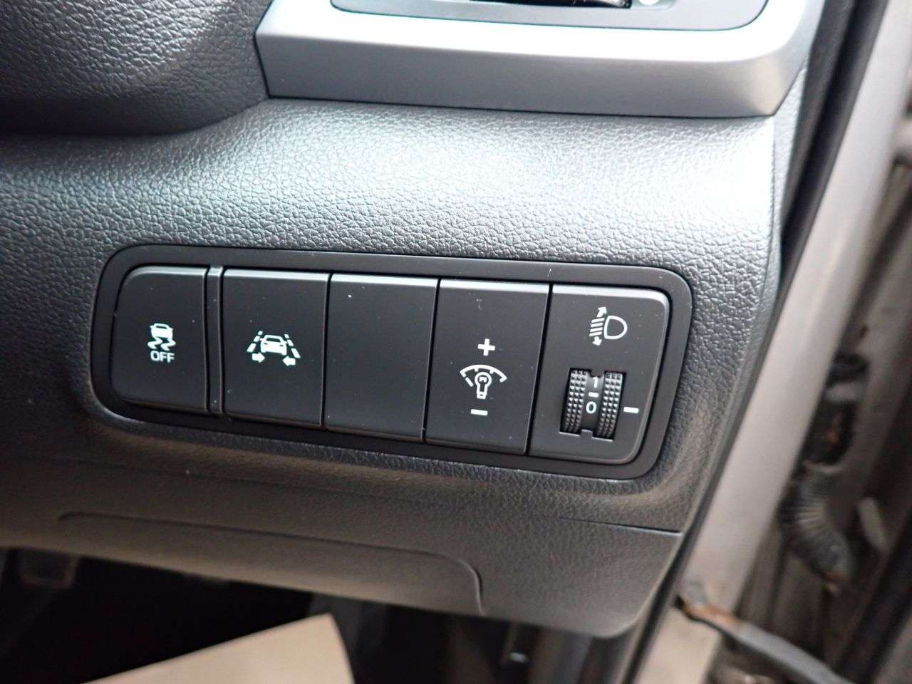 2017 HYUNDAI TUCSON 2017 HYUNDAI TUCSON