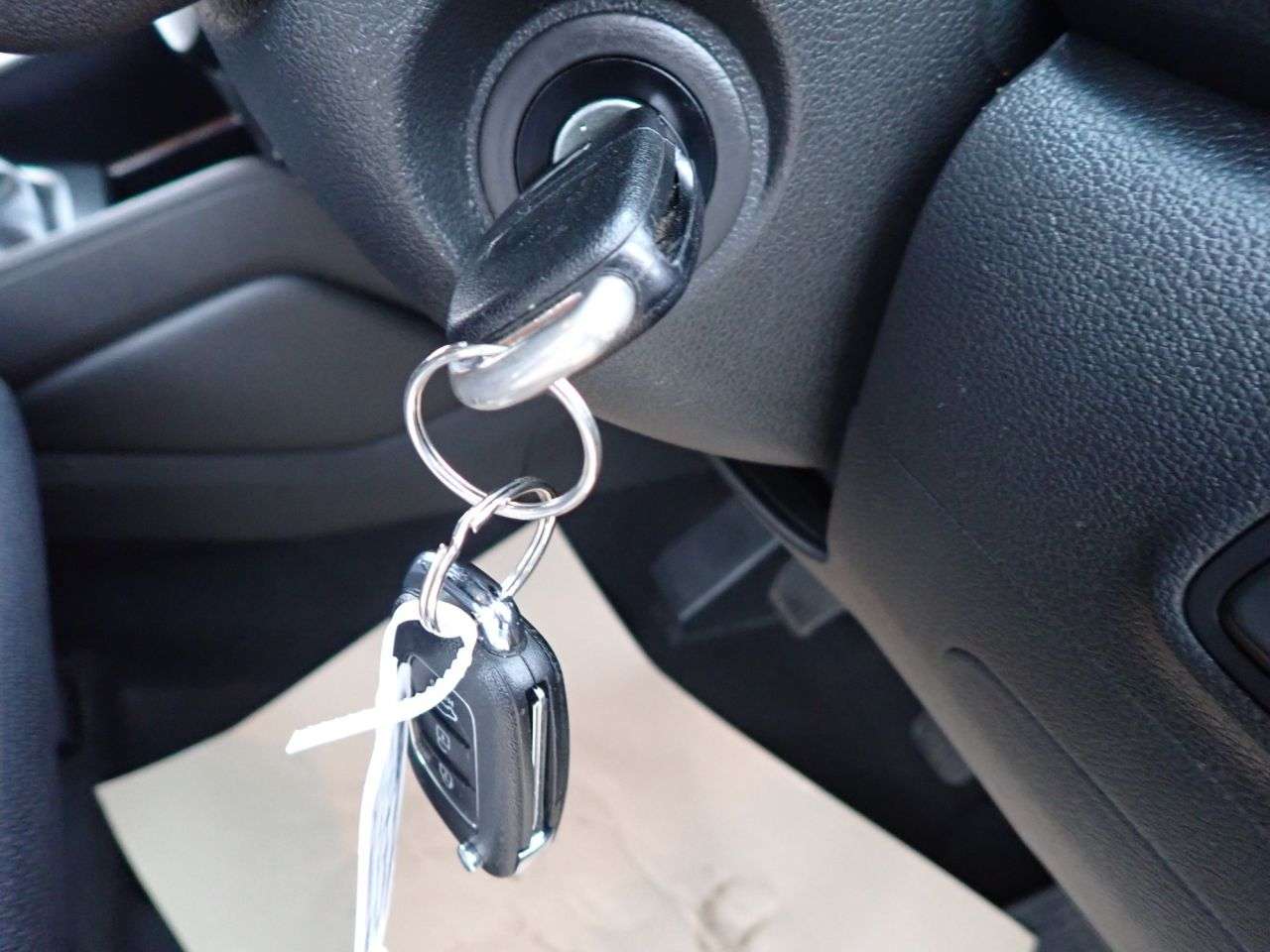 2017 HYUNDAI TUCSON 2017 HYUNDAI TUCSON