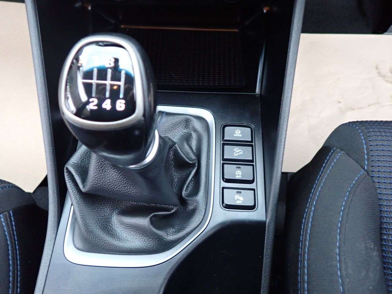 2017 HYUNDAI TUCSON 2017 HYUNDAI TUCSON