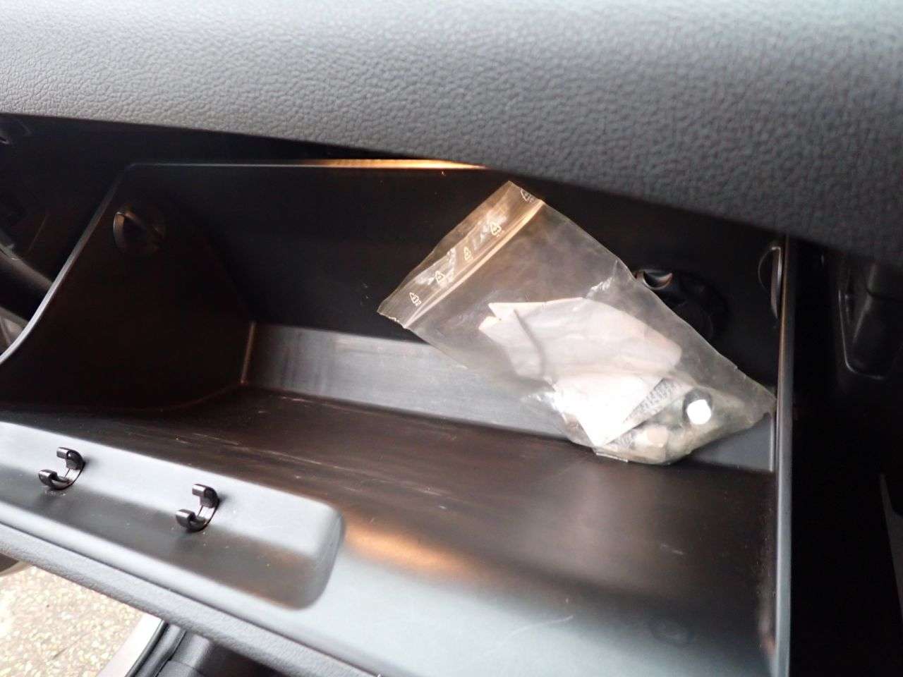 2017 HYUNDAI TUCSON 2017 HYUNDAI TUCSON