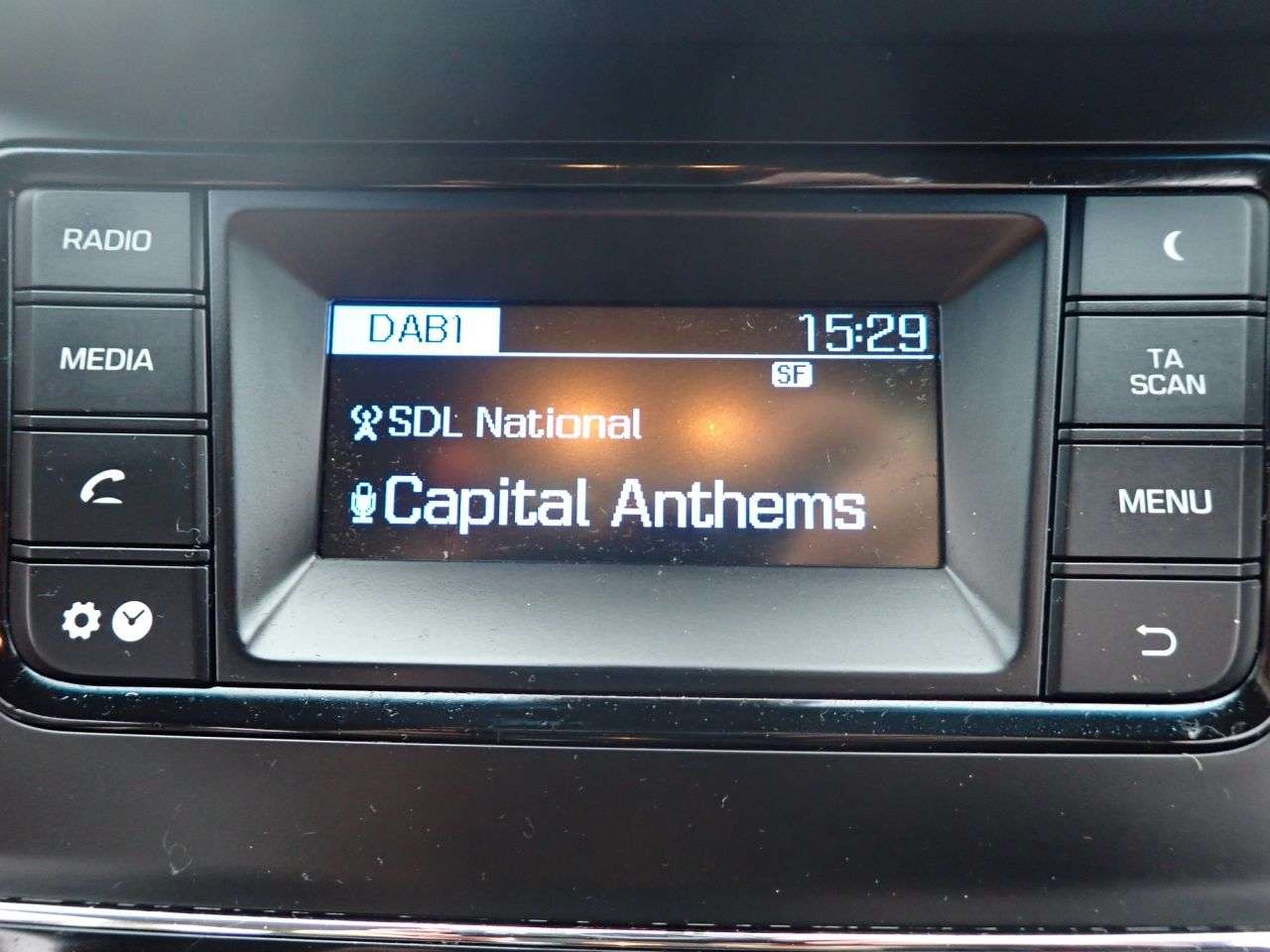 2017 HYUNDAI TUCSON 2017 HYUNDAI TUCSON