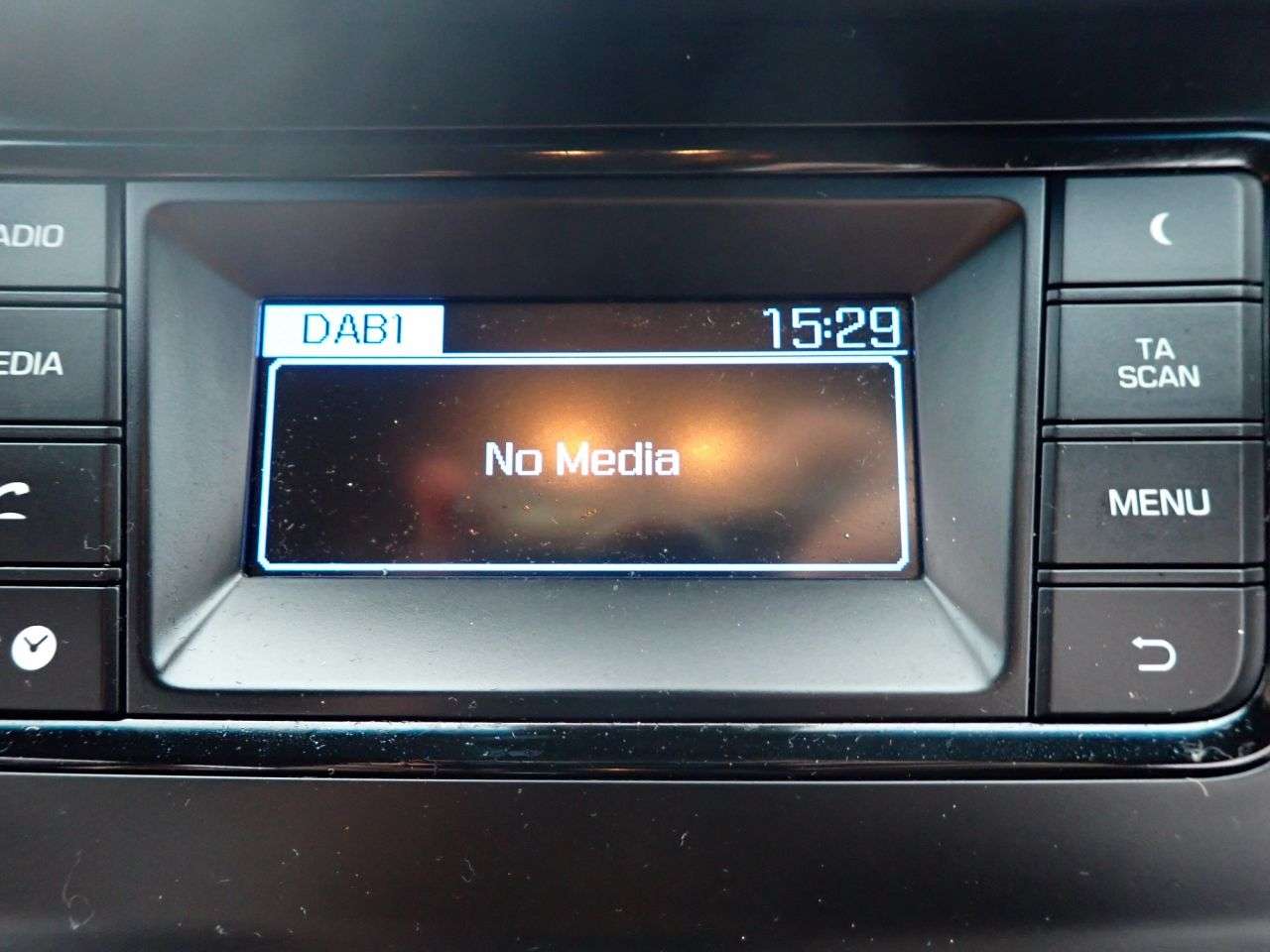 2017 HYUNDAI TUCSON 2017 HYUNDAI TUCSON