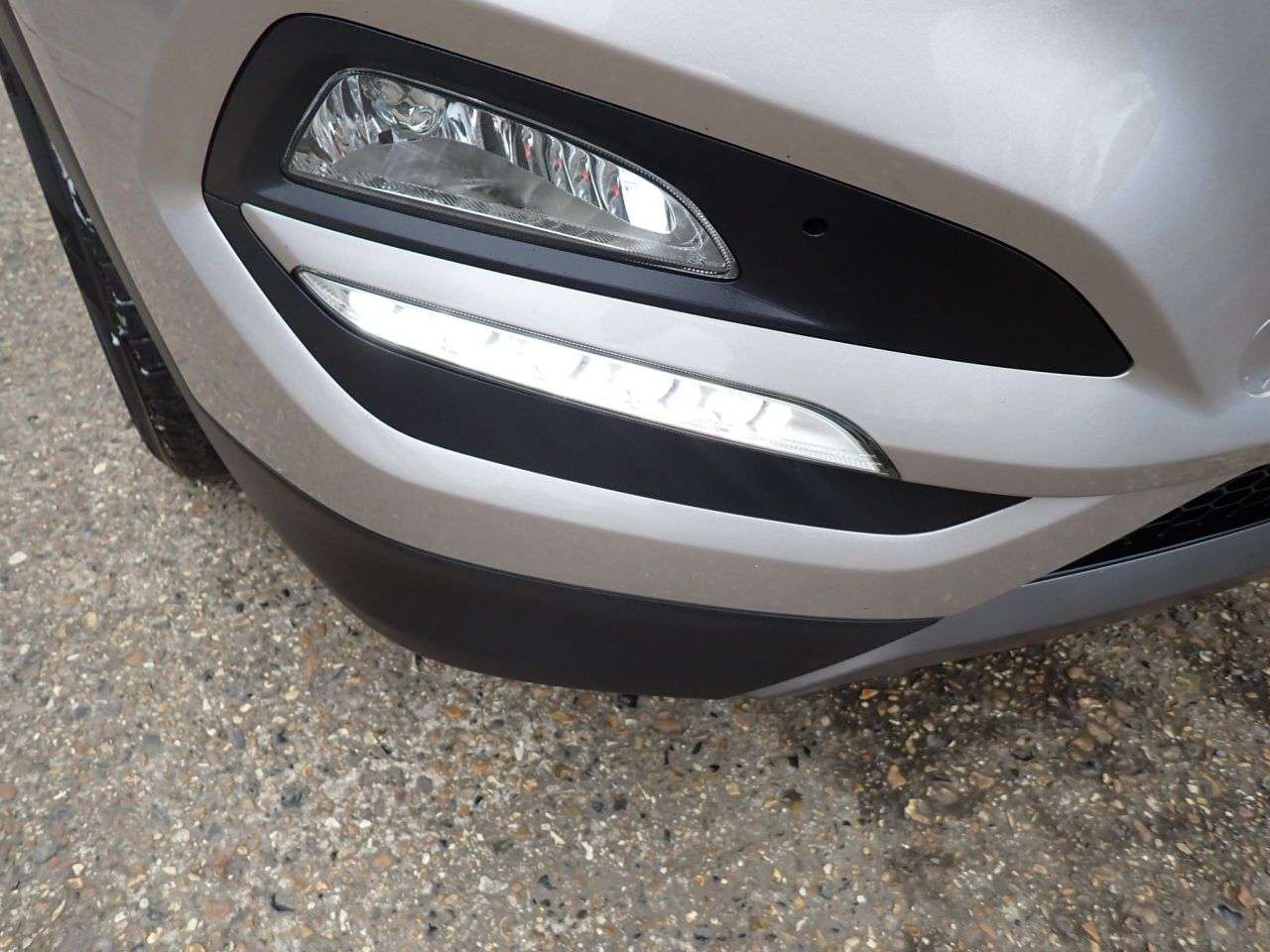 2017 HYUNDAI TUCSON 2017 HYUNDAI TUCSON