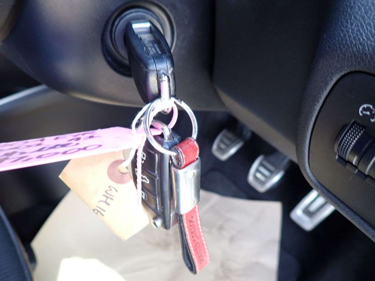 2016 AUDI A1 2016 AUDI A1