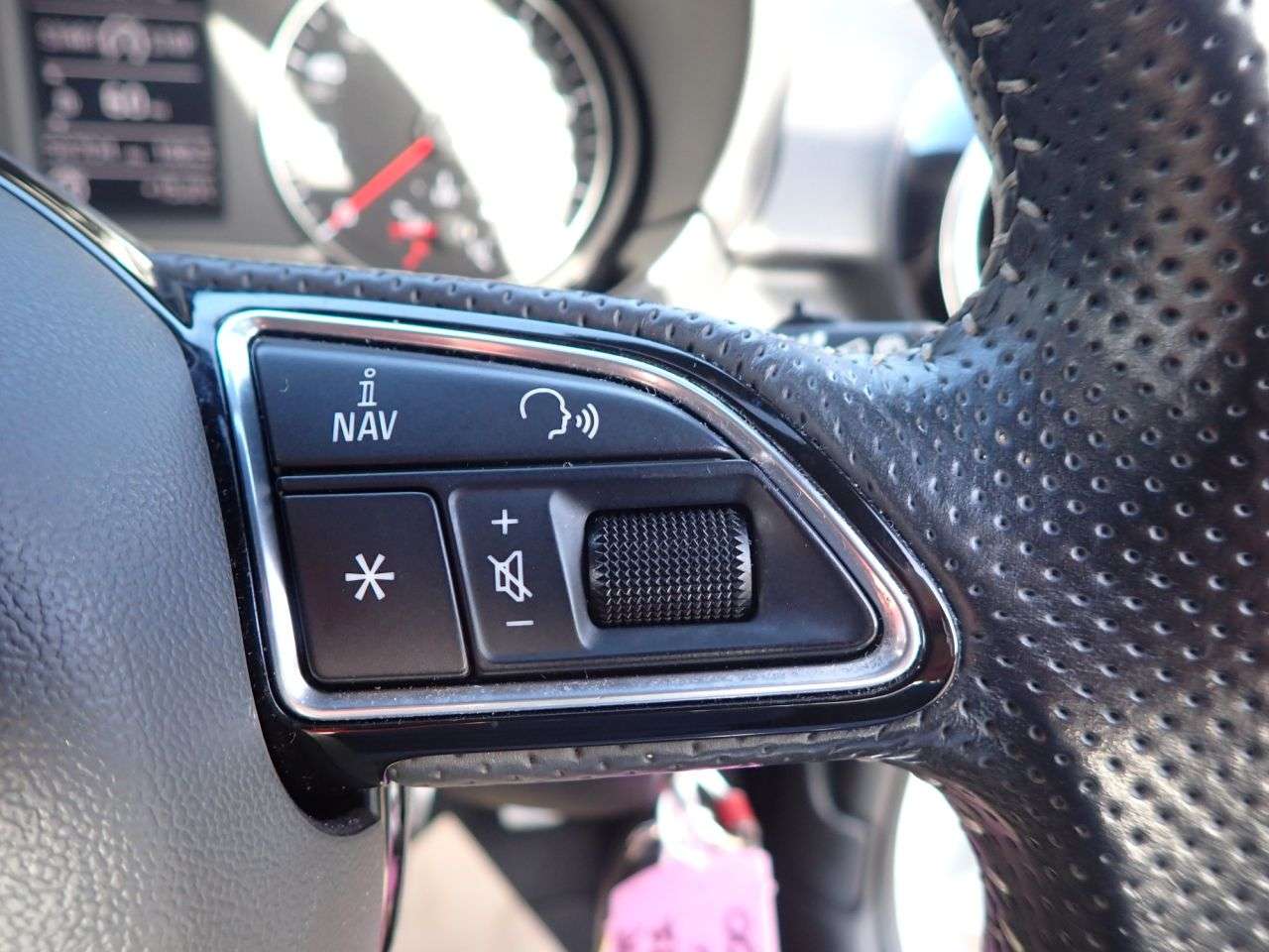 2016 AUDI A1 2016 AUDI A1