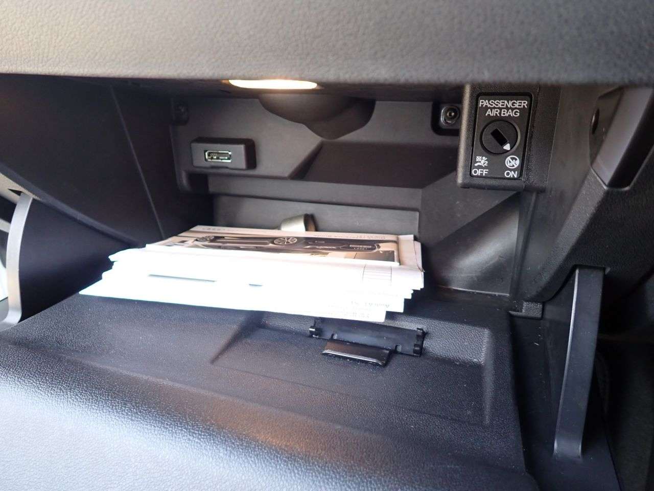 2016 AUDI A1 2016 AUDI A1