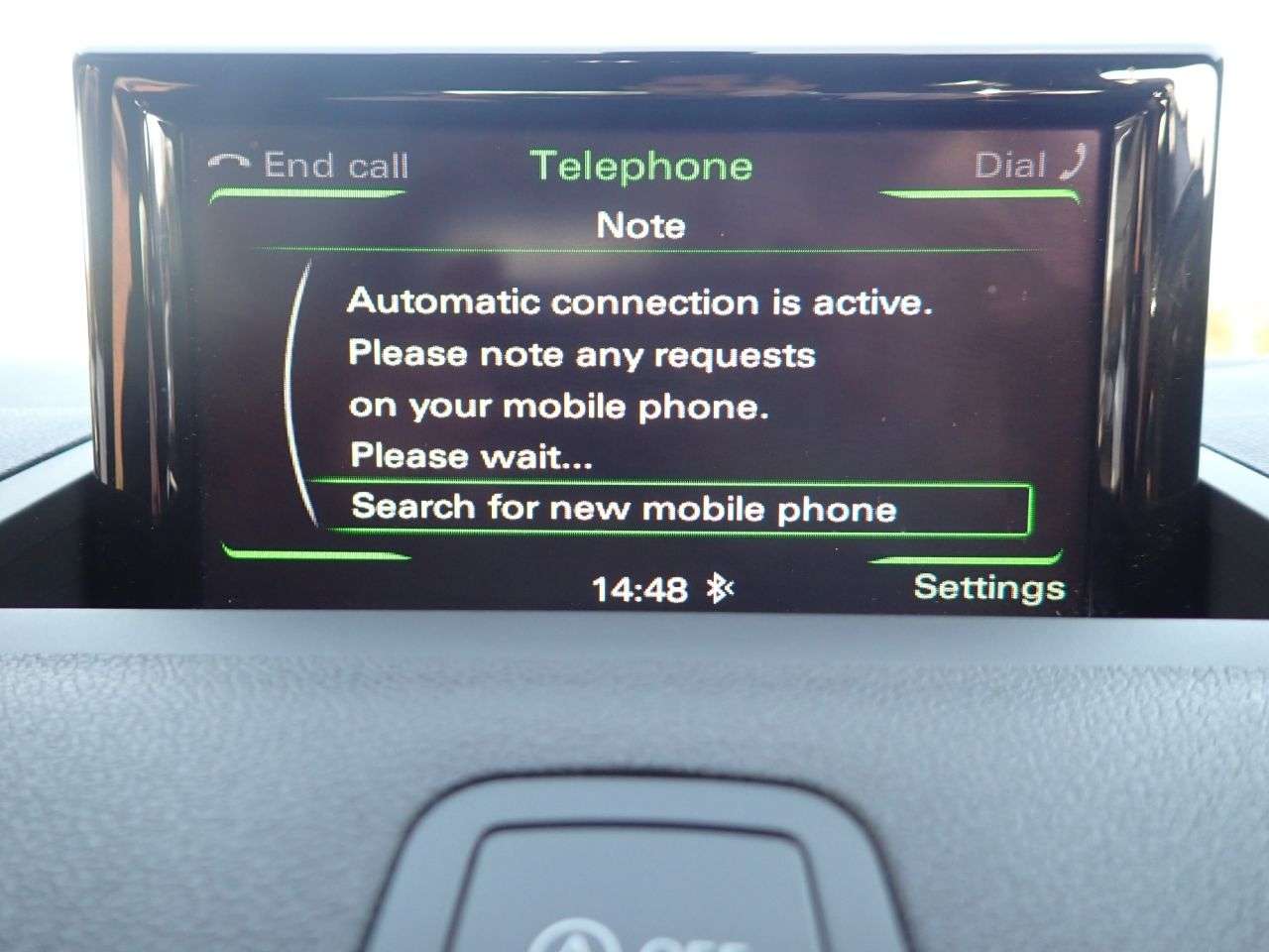 2016 AUDI A1 2016 AUDI A1