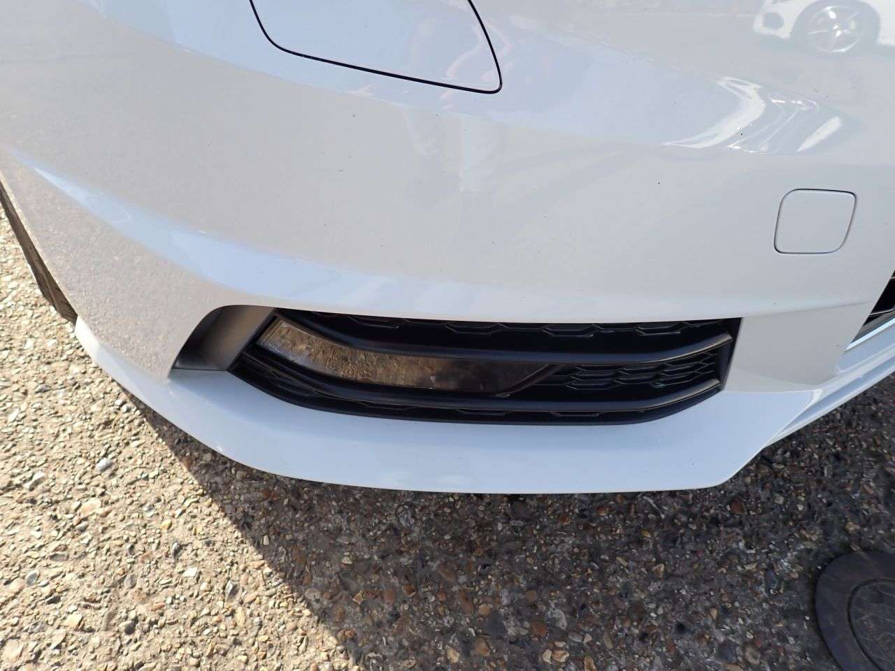 2016 AUDI A1 2016 AUDI A1