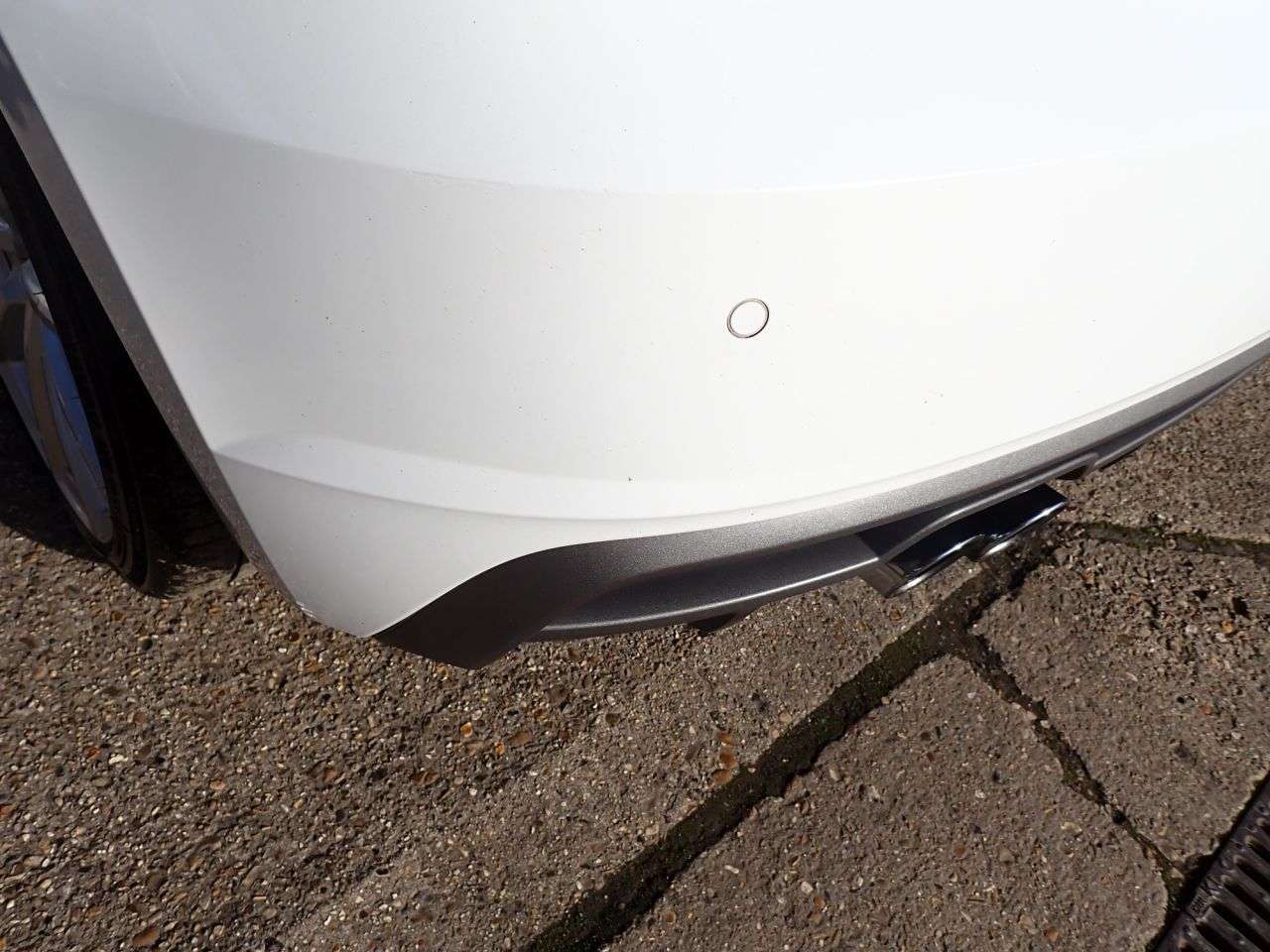 2016 AUDI A1 2016 AUDI A1