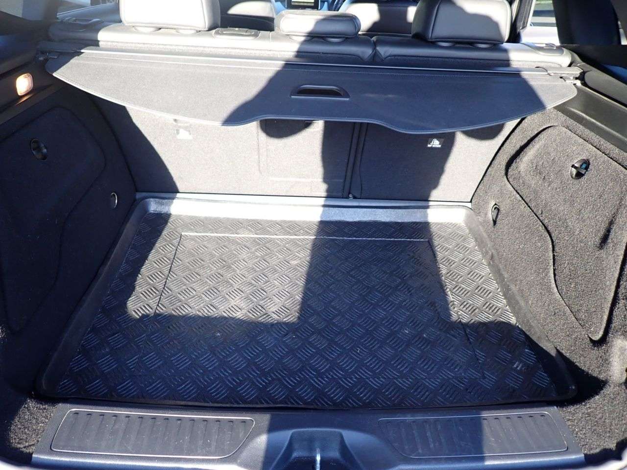 2012 MERCEDES-BENZ B-CLASS 2012 MERCEDES-BENZ B-CLASS