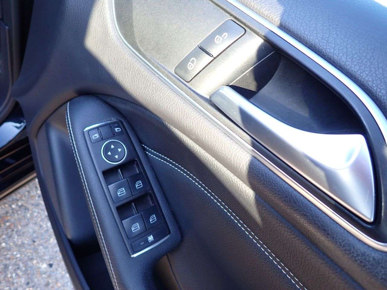 2012 MERCEDES-BENZ B-CLASS 2012 MERCEDES-BENZ B-CLASS