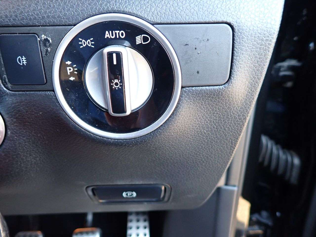 2012 MERCEDES-BENZ B-CLASS 2012 MERCEDES-BENZ B-CLASS