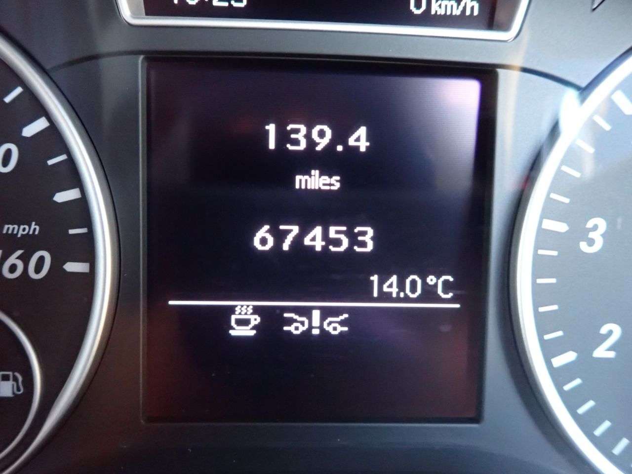 2012 MERCEDES-BENZ B-CLASS 2012 MERCEDES-BENZ B-CLASS