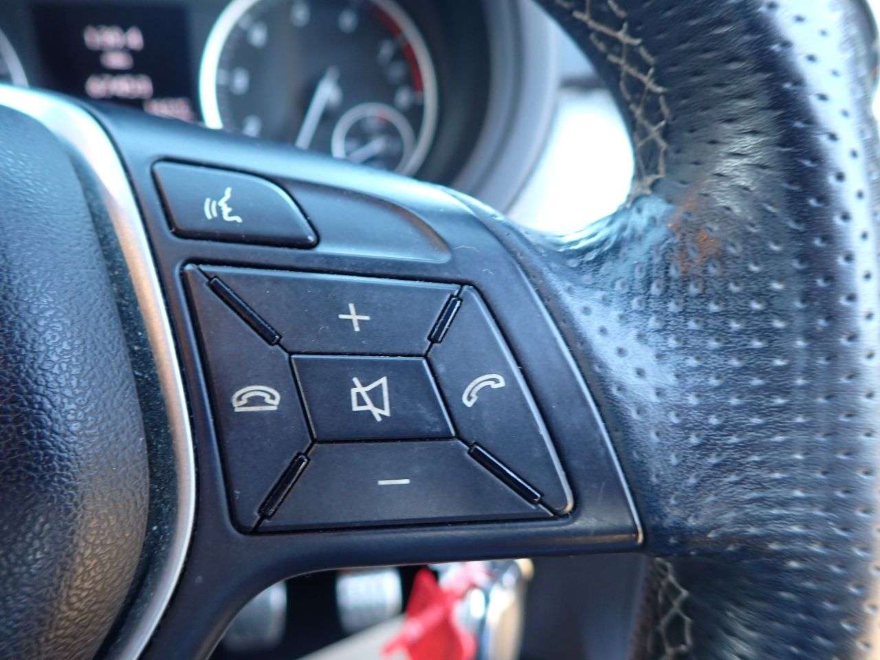 2012 MERCEDES-BENZ B-CLASS 2012 MERCEDES-BENZ B-CLASS