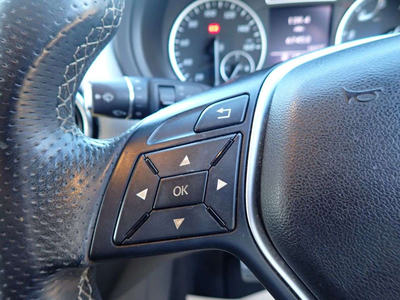 2012 MERCEDES-BENZ B-CLASS 2012 MERCEDES-BENZ B-CLASS