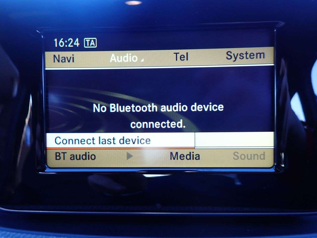 2012 MERCEDES-BENZ B-CLASS 2012 MERCEDES-BENZ B-CLASS