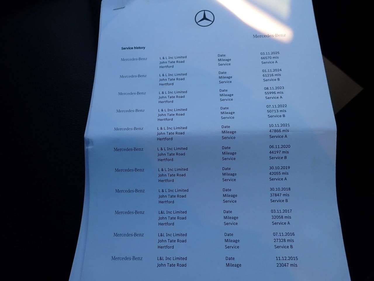 2012 MERCEDES-BENZ B-CLASS 2012 MERCEDES-BENZ B-CLASS