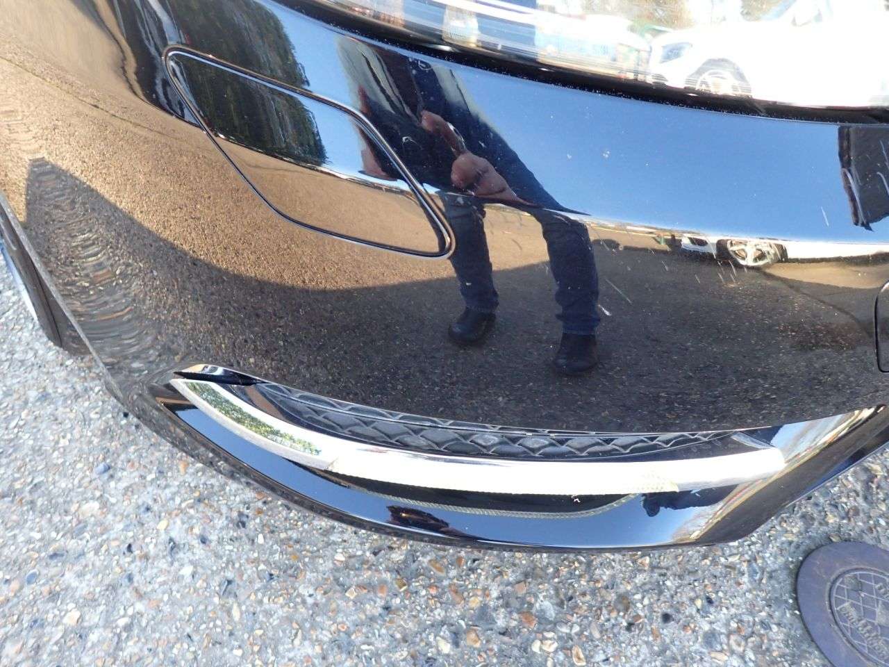 2012 MERCEDES-BENZ B-CLASS 2012 MERCEDES-BENZ B-CLASS