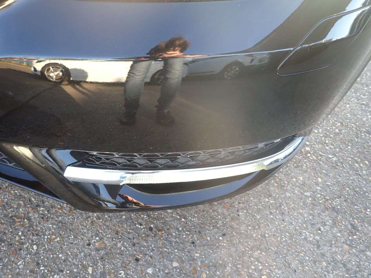 2012 MERCEDES-BENZ B-CLASS 2012 MERCEDES-BENZ B-CLASS