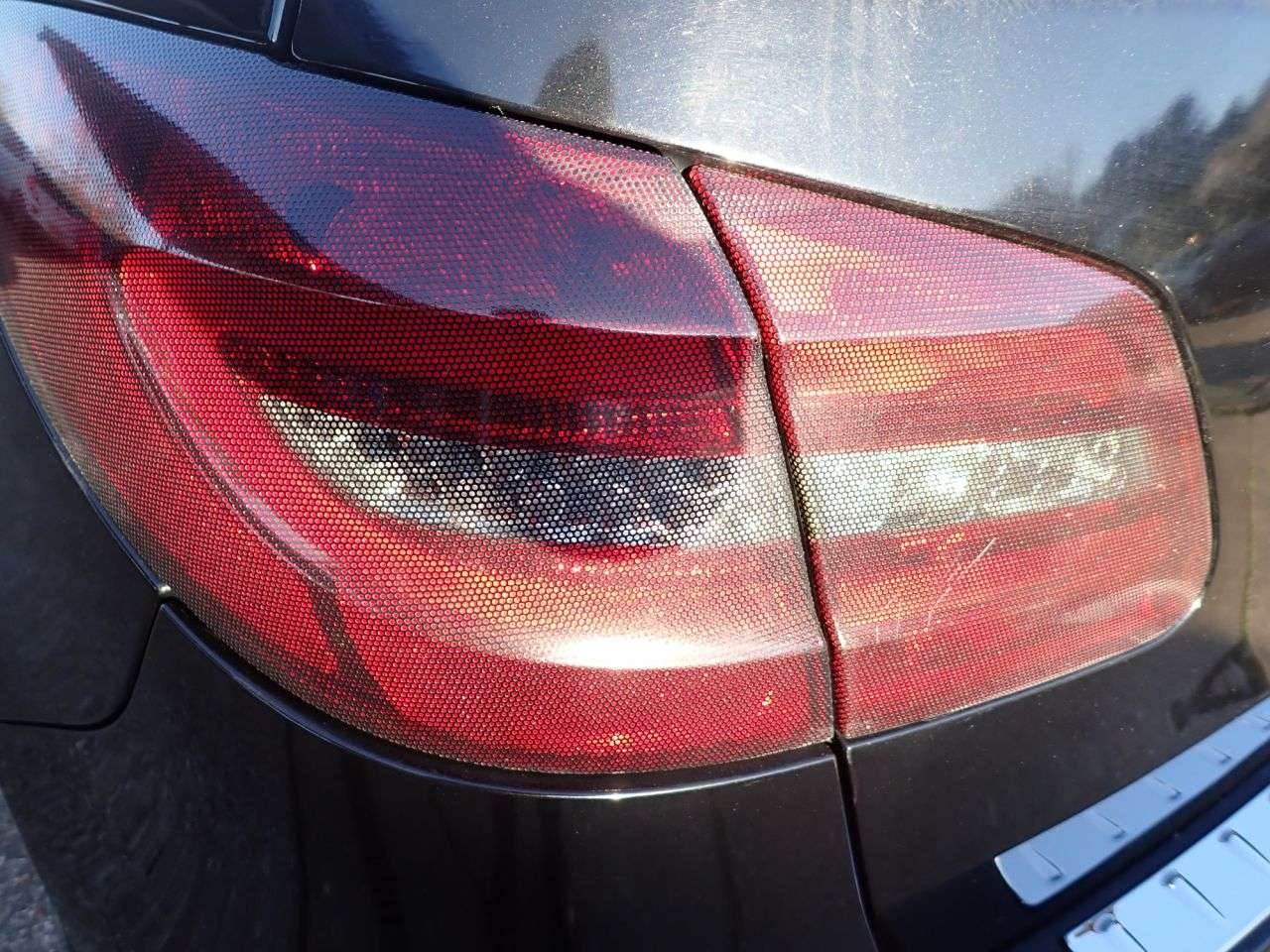 2012 MERCEDES-BENZ B-CLASS 2012 MERCEDES-BENZ B-CLASS