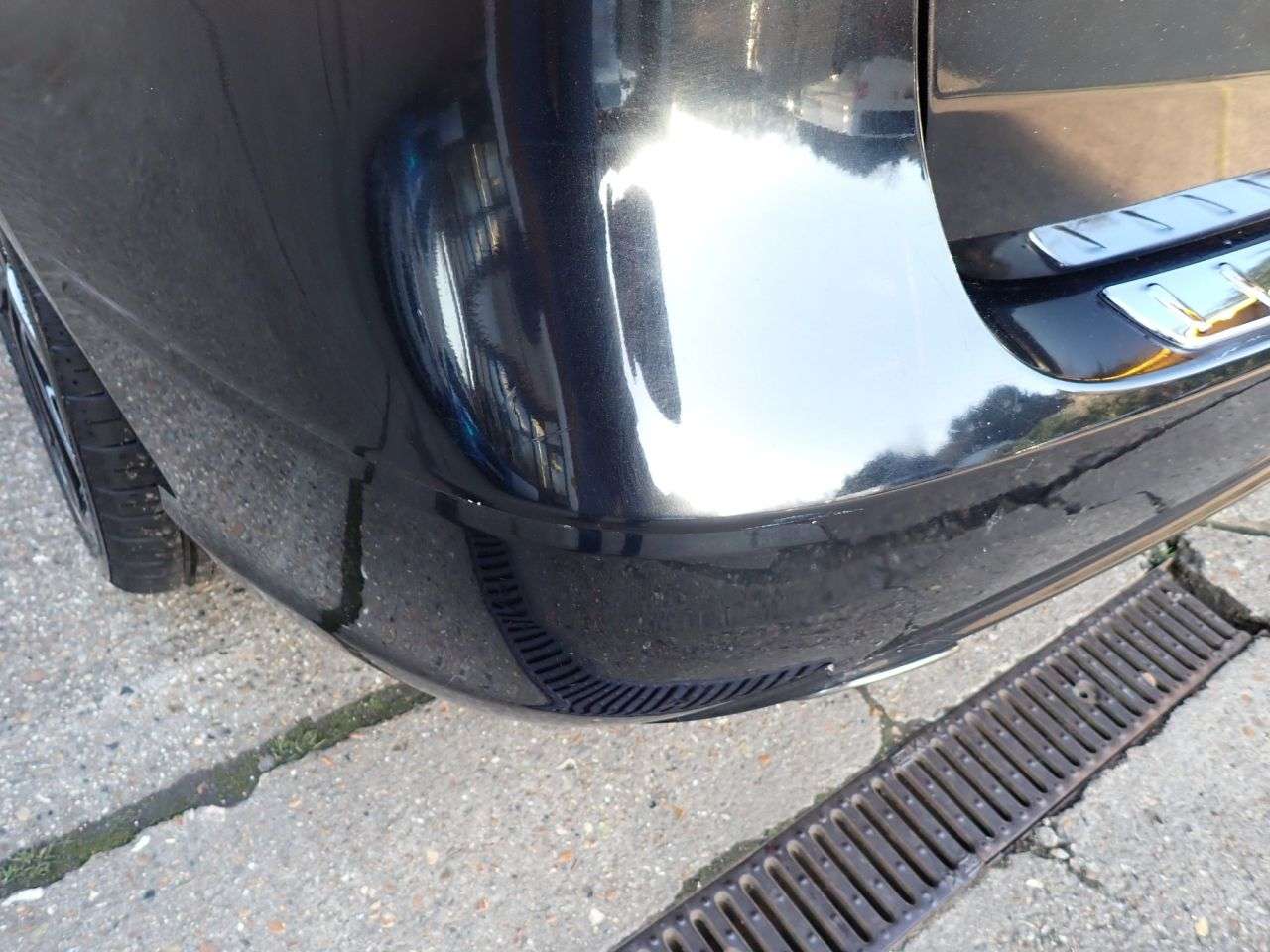 2012 MERCEDES-BENZ B-CLASS 2012 MERCEDES-BENZ B-CLASS