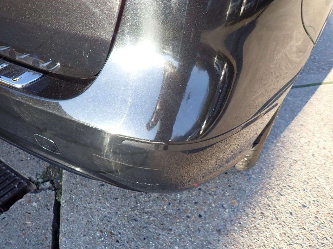 2012 MERCEDES-BENZ B-CLASS 2012 MERCEDES-BENZ B-CLASS