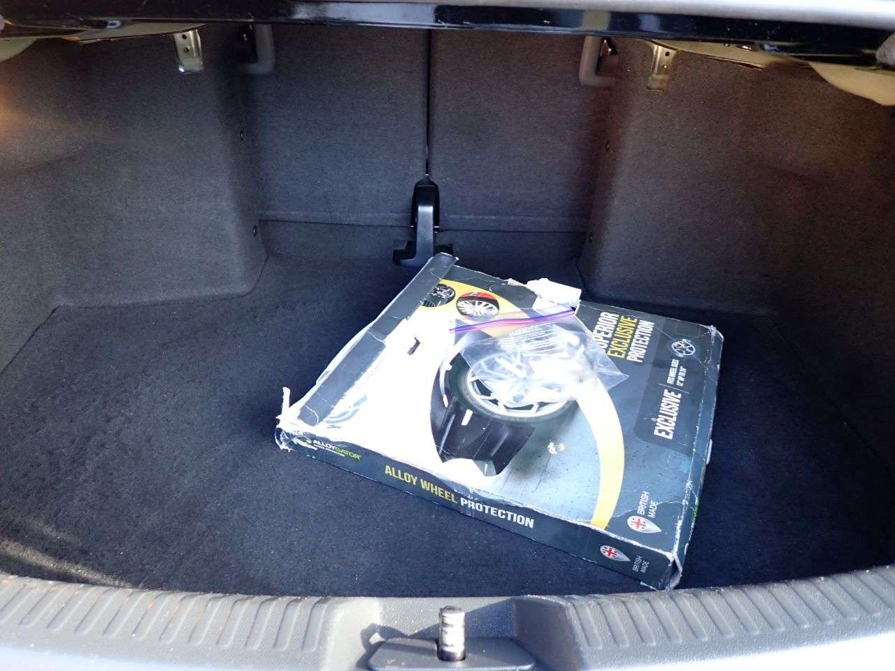 2015 VOLKSWAGEN BEETLE 2015 VOLKSWAGEN BEETLE