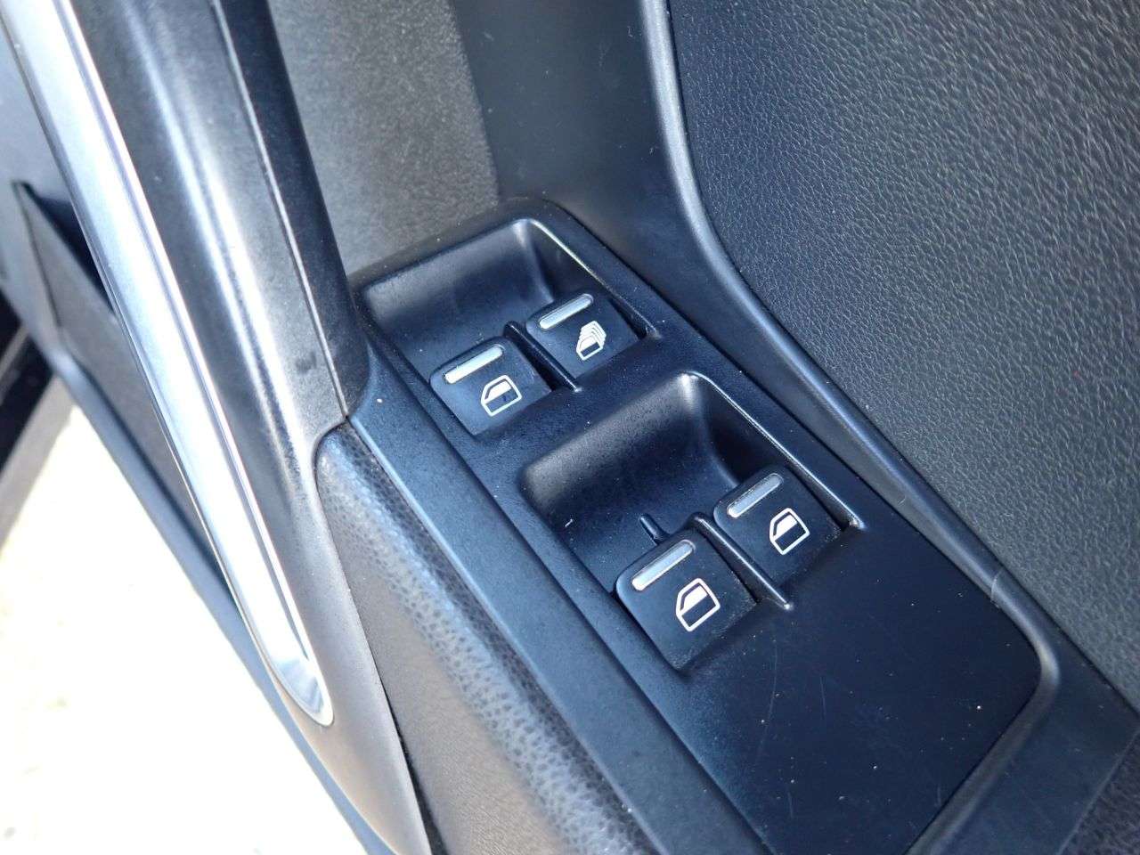 2015 VOLKSWAGEN BEETLE 2015 VOLKSWAGEN BEETLE