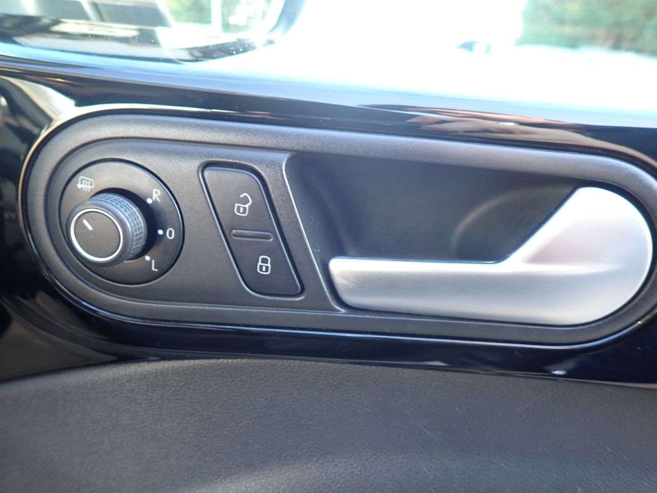 2015 VOLKSWAGEN BEETLE 2015 VOLKSWAGEN BEETLE