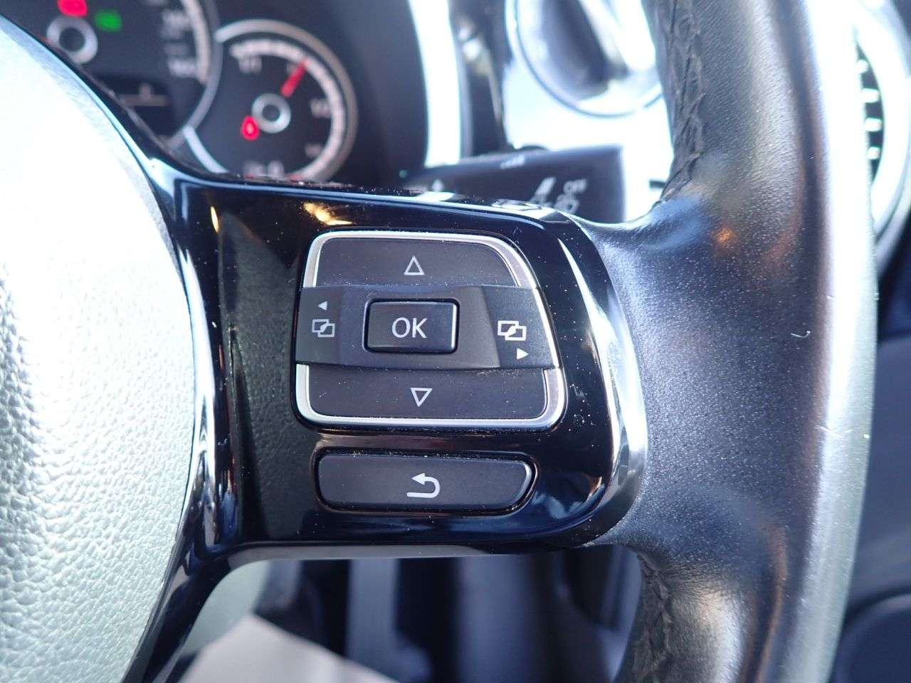 2015 VOLKSWAGEN BEETLE 2015 VOLKSWAGEN BEETLE