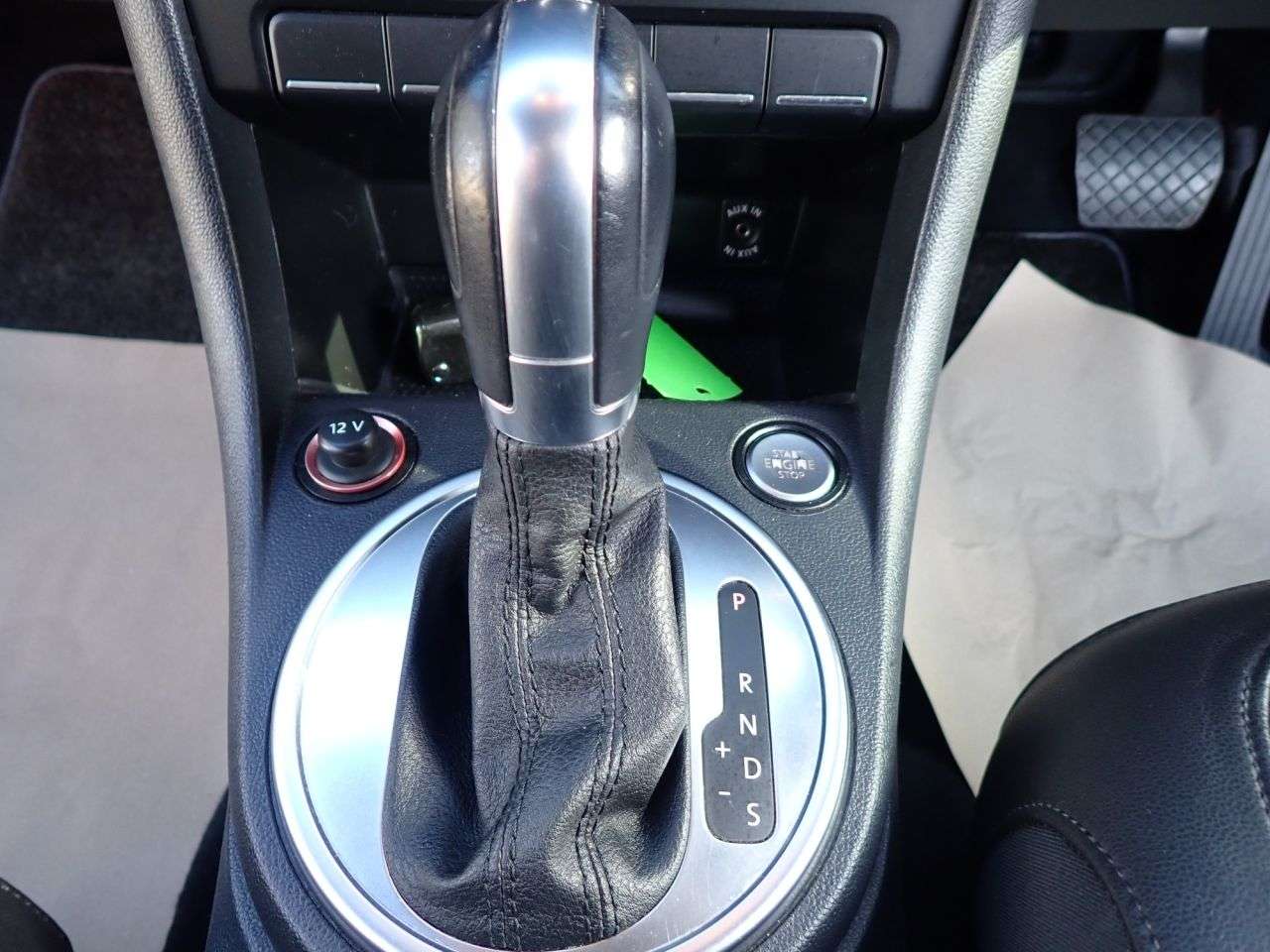 2015 VOLKSWAGEN BEETLE 2015 VOLKSWAGEN BEETLE