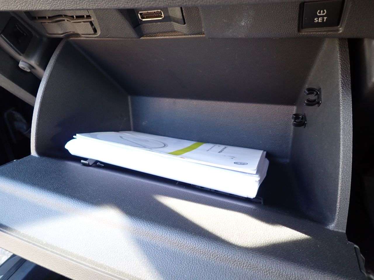 2015 VOLKSWAGEN BEETLE 2015 VOLKSWAGEN BEETLE