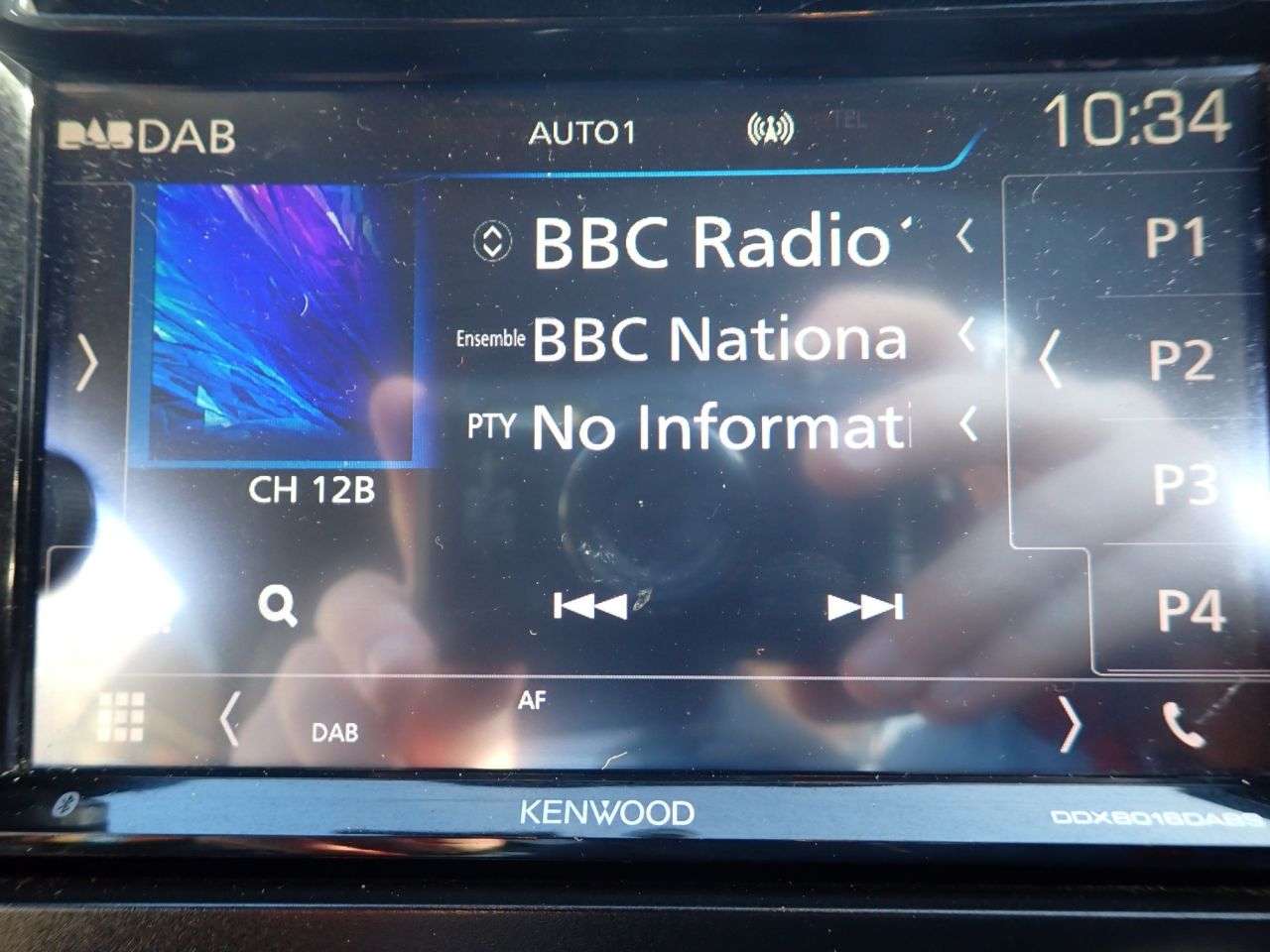 2015 VOLKSWAGEN BEETLE 2015 VOLKSWAGEN BEETLE