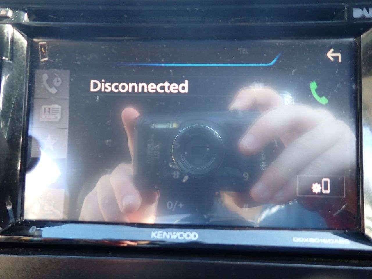 2015 VOLKSWAGEN BEETLE 2015 VOLKSWAGEN BEETLE