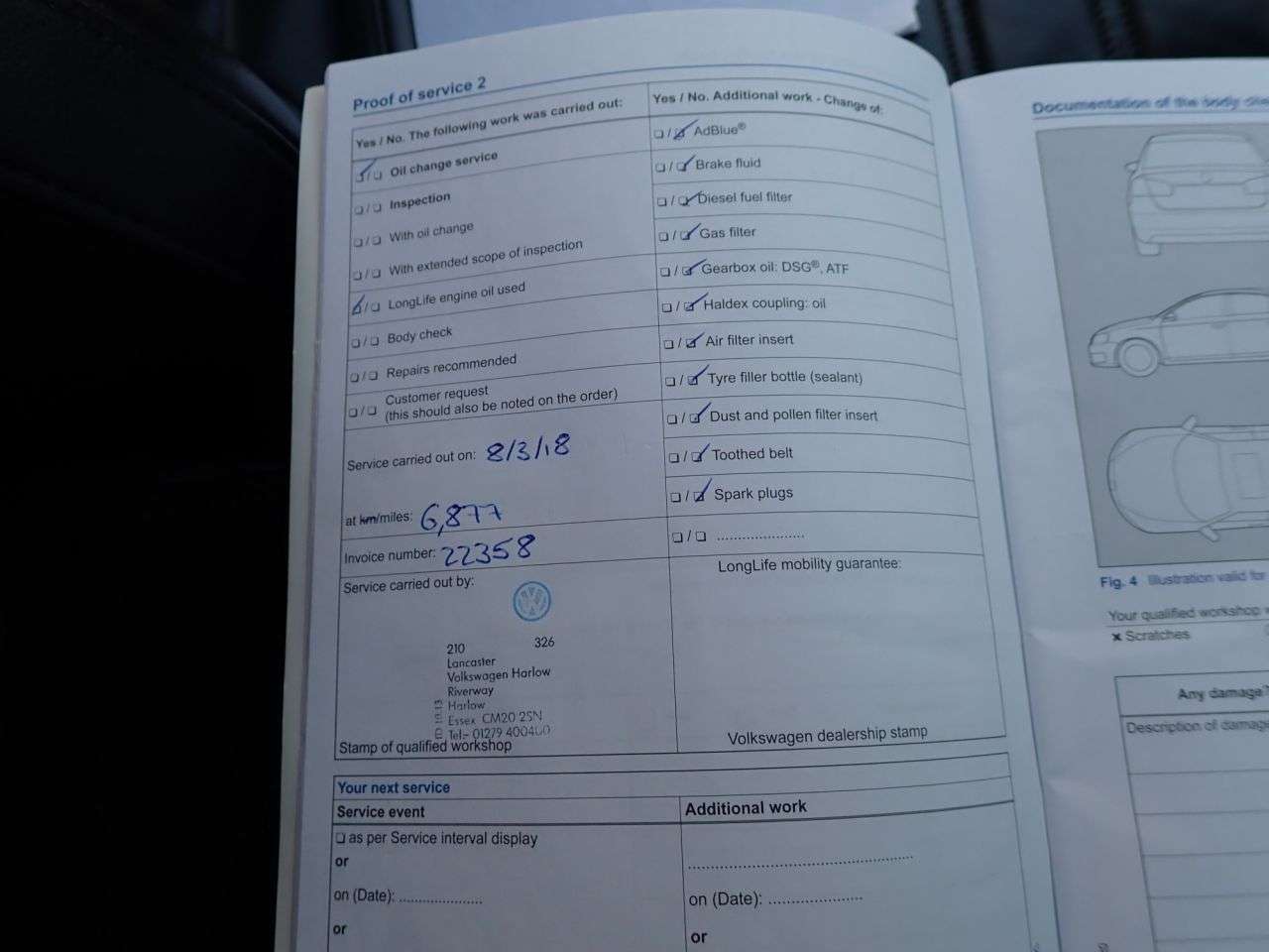 2015 VOLKSWAGEN BEETLE 2015 VOLKSWAGEN BEETLE