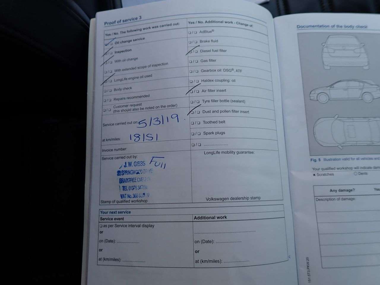 2015 VOLKSWAGEN BEETLE 2015 VOLKSWAGEN BEETLE