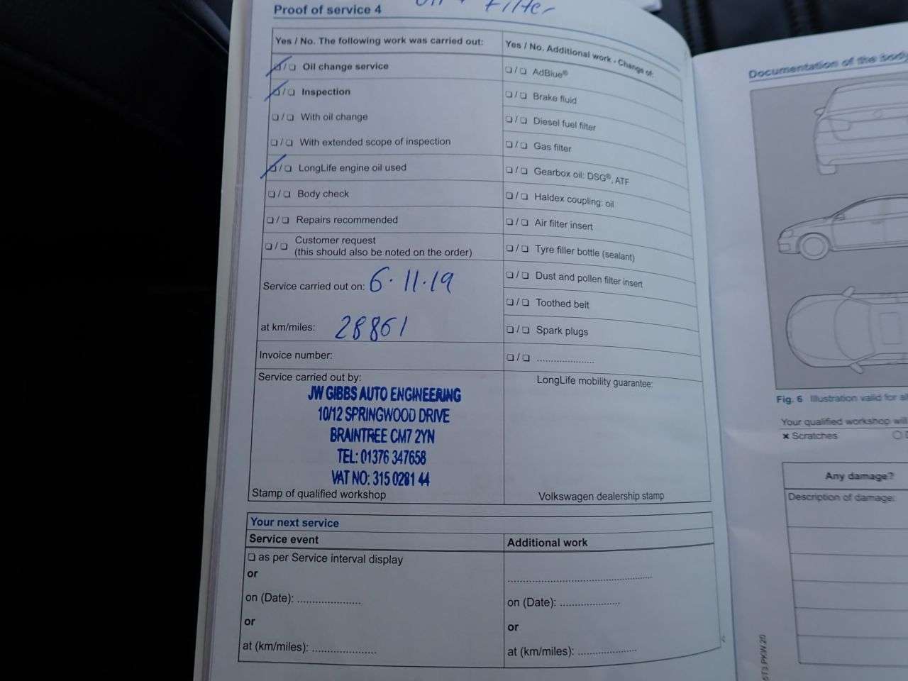 2015 VOLKSWAGEN BEETLE 2015 VOLKSWAGEN BEETLE