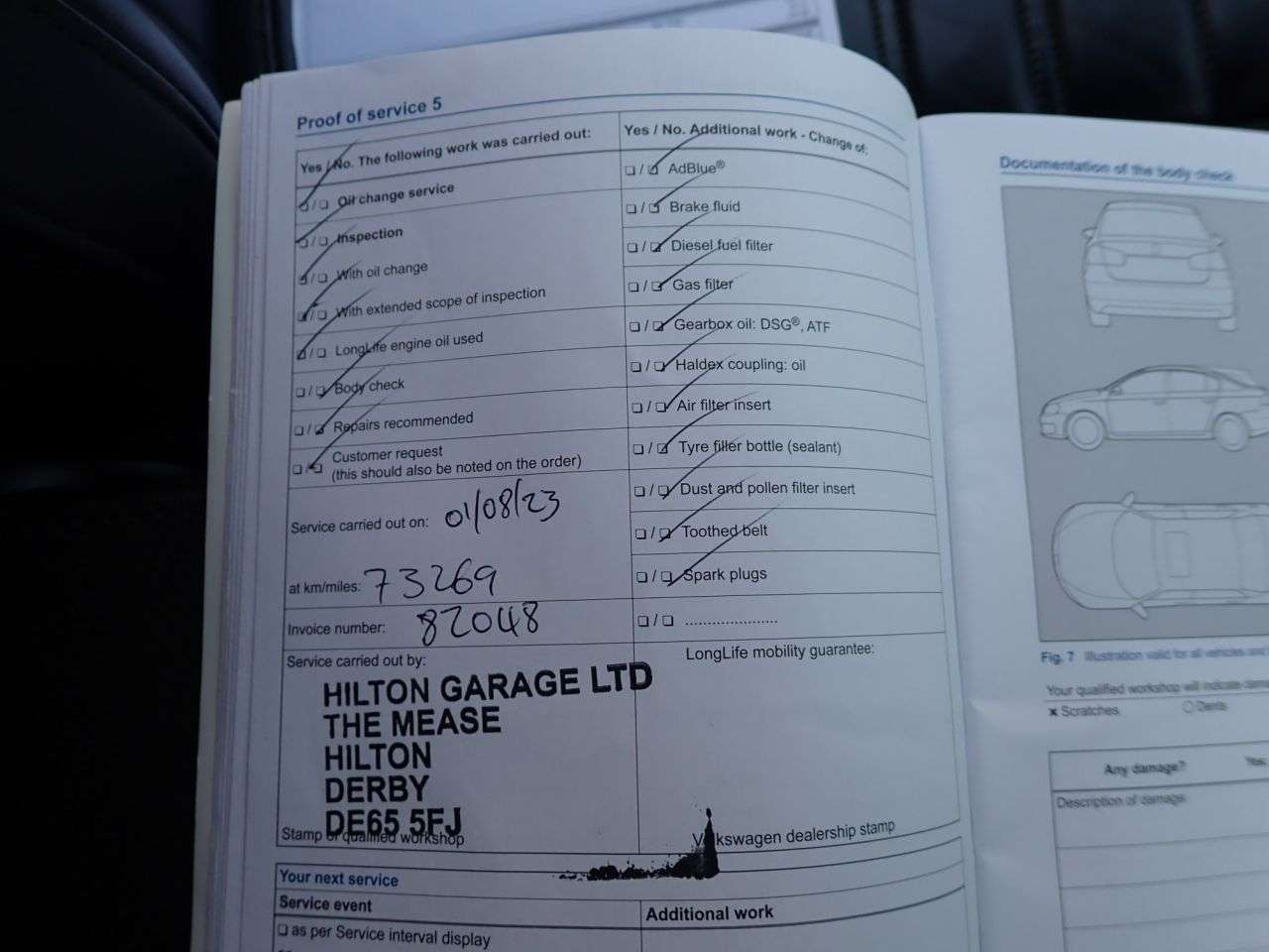 2015 VOLKSWAGEN BEETLE 2015 VOLKSWAGEN BEETLE