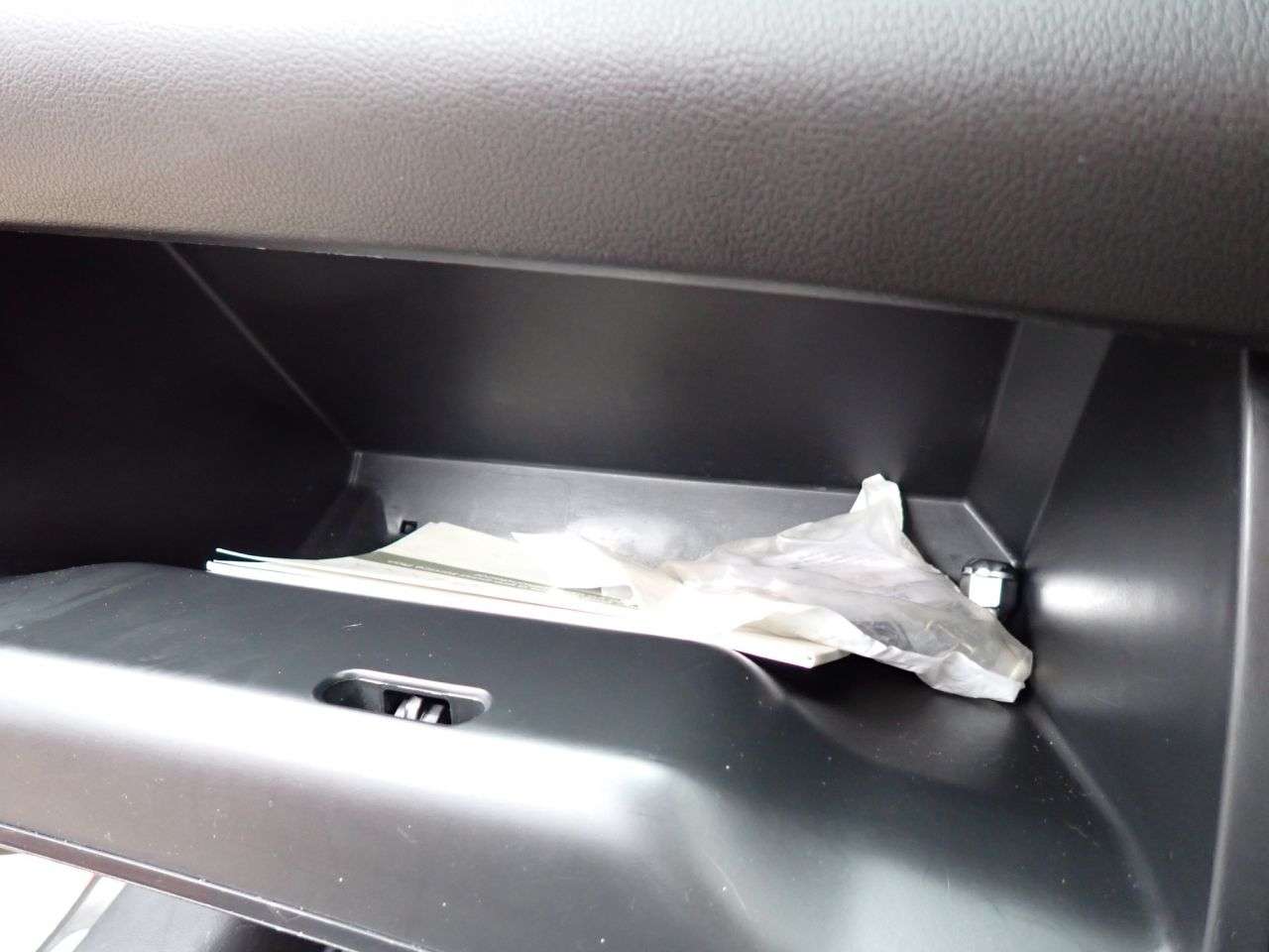 2018 HONDA CR-V 2018 HONDA CR-V