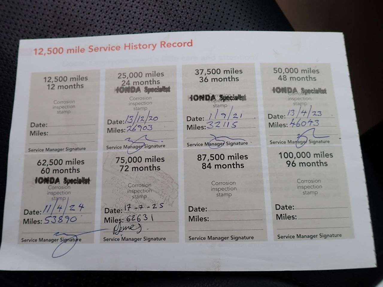 2018 HONDA CR-V 2018 HONDA CR-V