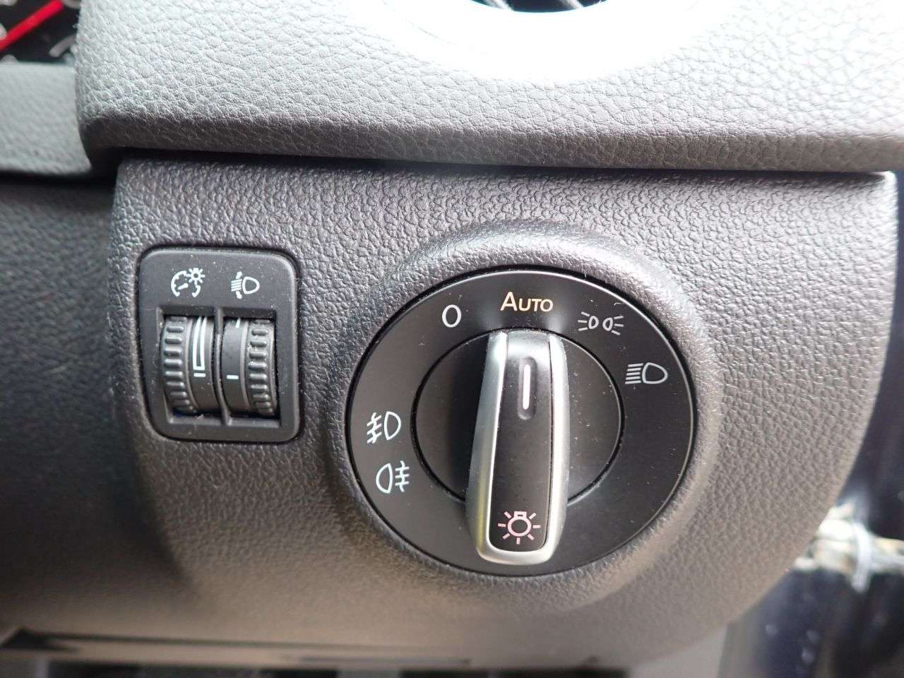 2012 VOLKSWAGEN TIGUAN 2012 VOLKSWAGEN TIGUAN