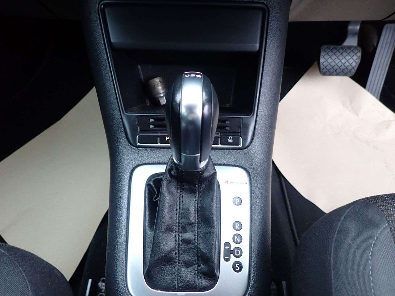 2012 VOLKSWAGEN TIGUAN 2012 VOLKSWAGEN TIGUAN