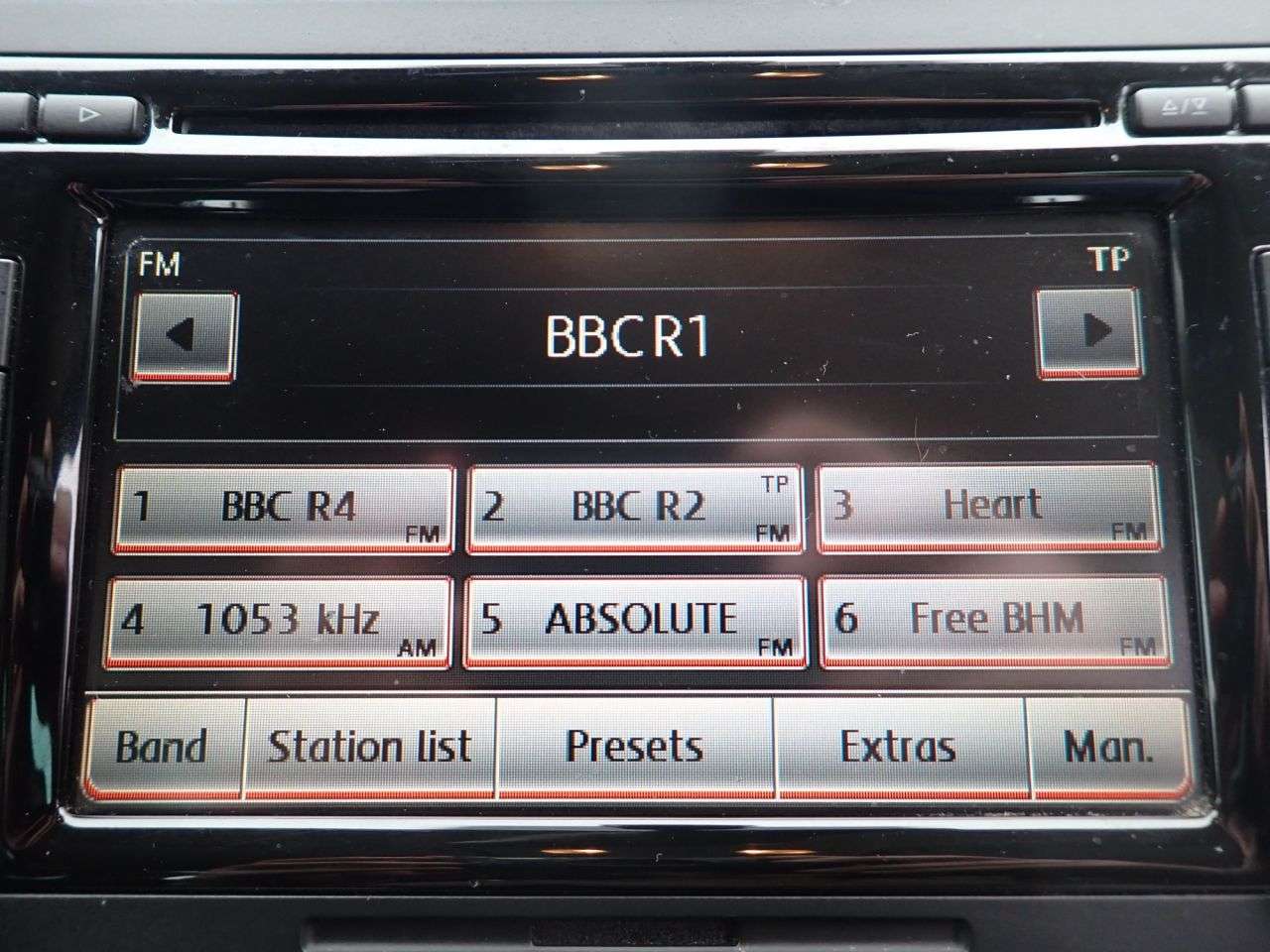 2012 VOLKSWAGEN TIGUAN 2012 VOLKSWAGEN TIGUAN