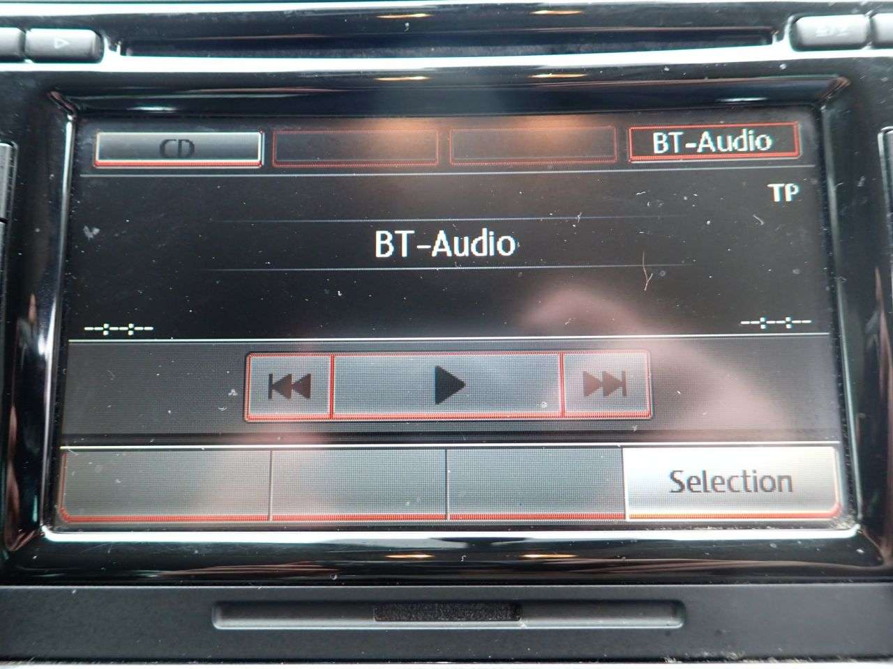 2012 VOLKSWAGEN TIGUAN 2012 VOLKSWAGEN TIGUAN